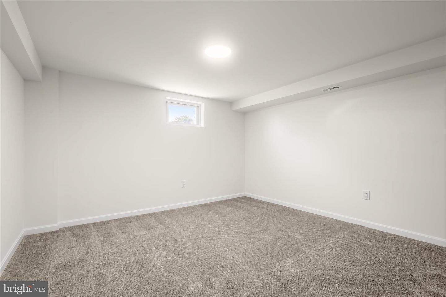 6850 Parsons Avenue photo 26