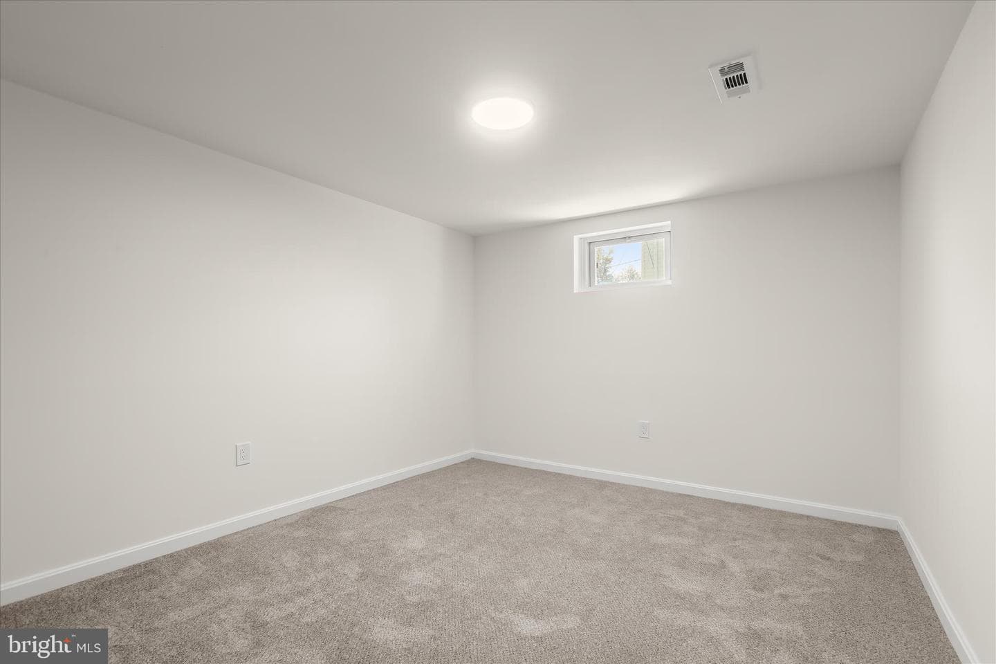 6850 Parsons Avenue photo 29