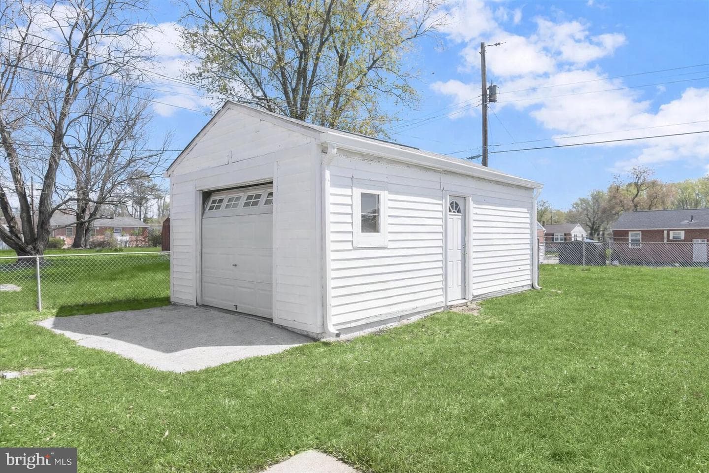 6850 Parsons Avenue photo 31