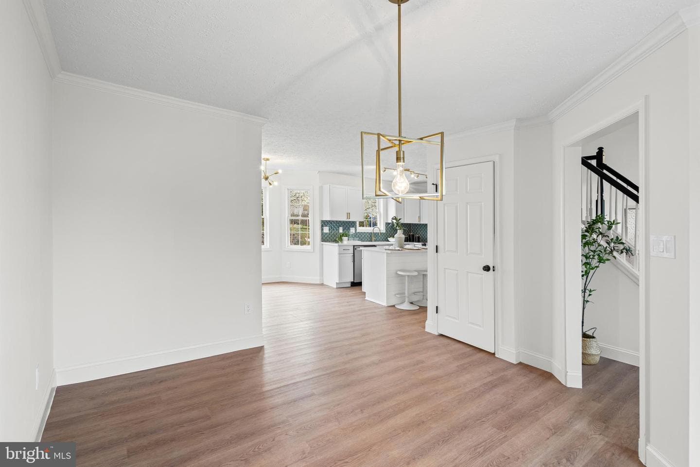 1018 Meadow Glen Road photo 15