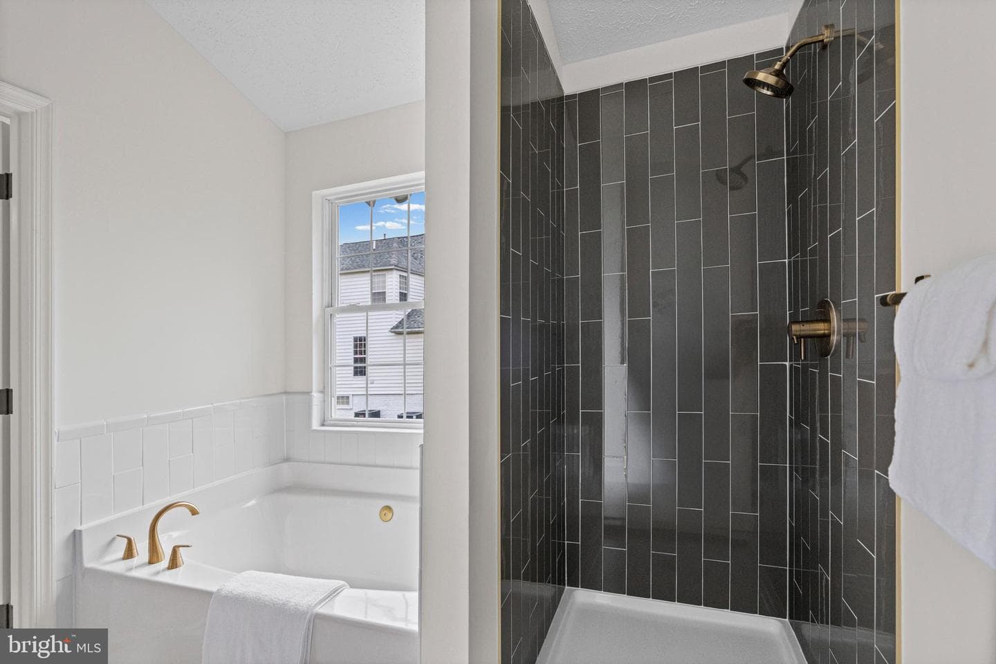1018 Meadow Glen Road photo 21