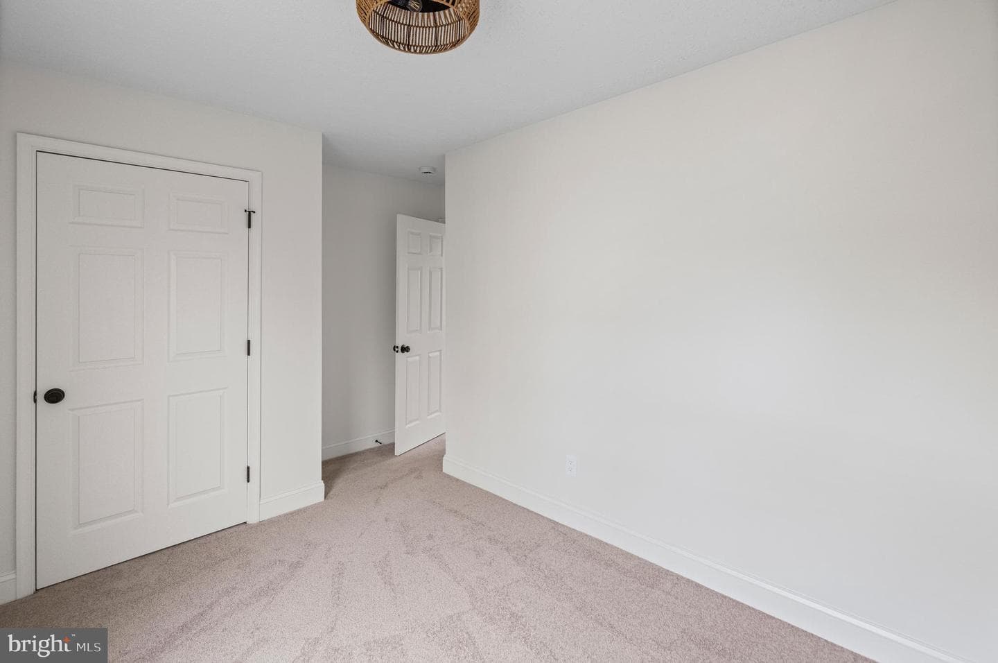 1018 Meadow Glen Road photo 22