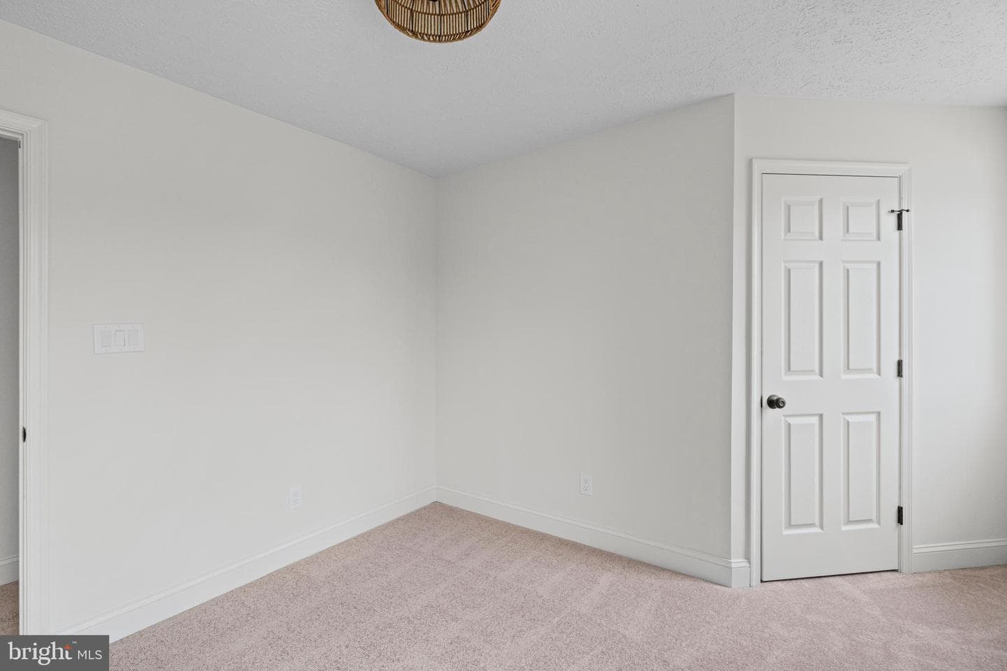 1018 Meadow Glen Road photo 26