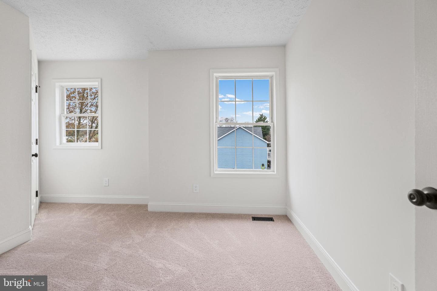 1018 Meadow Glen Road photo 27