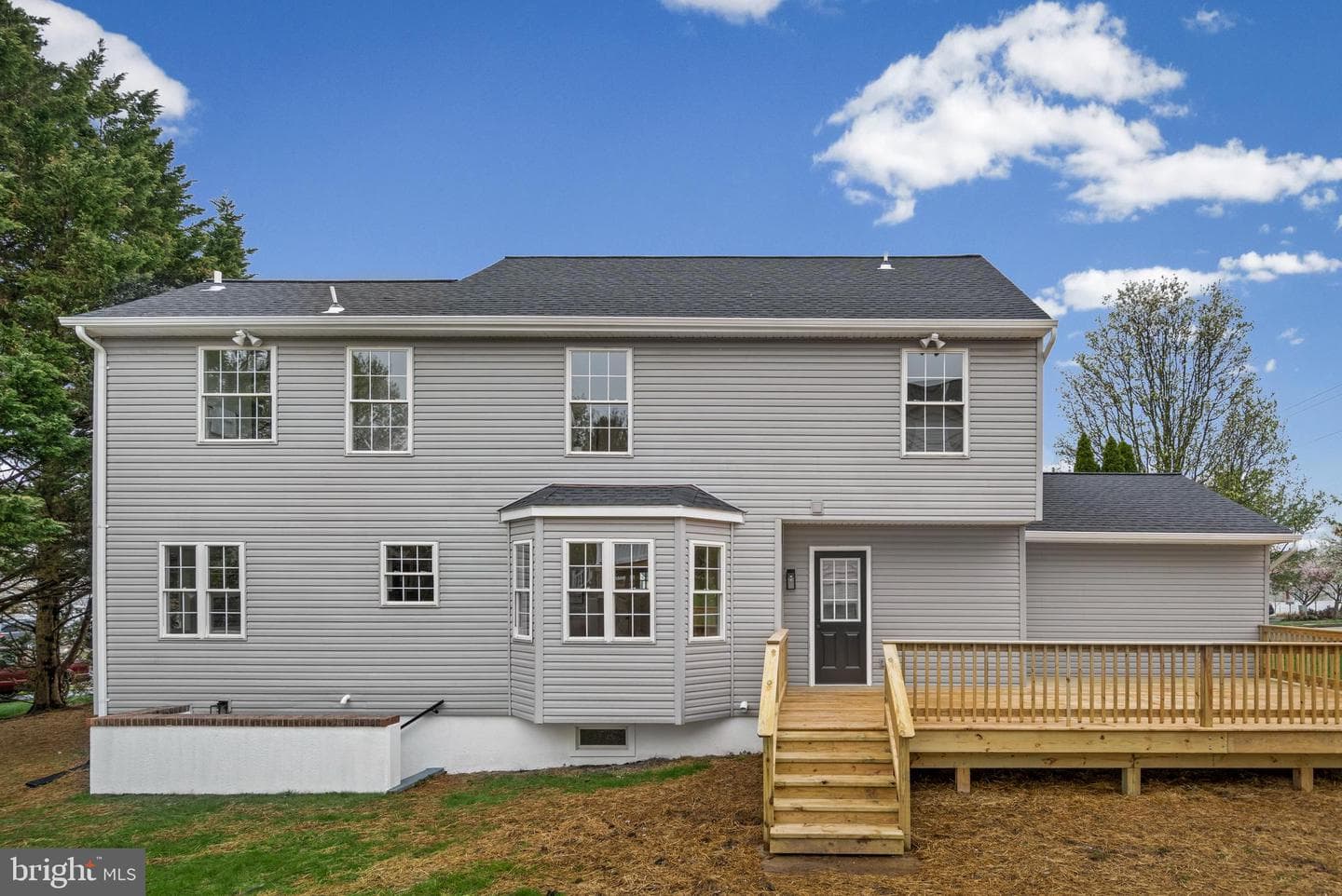 1018 Meadow Glen Road photo 34