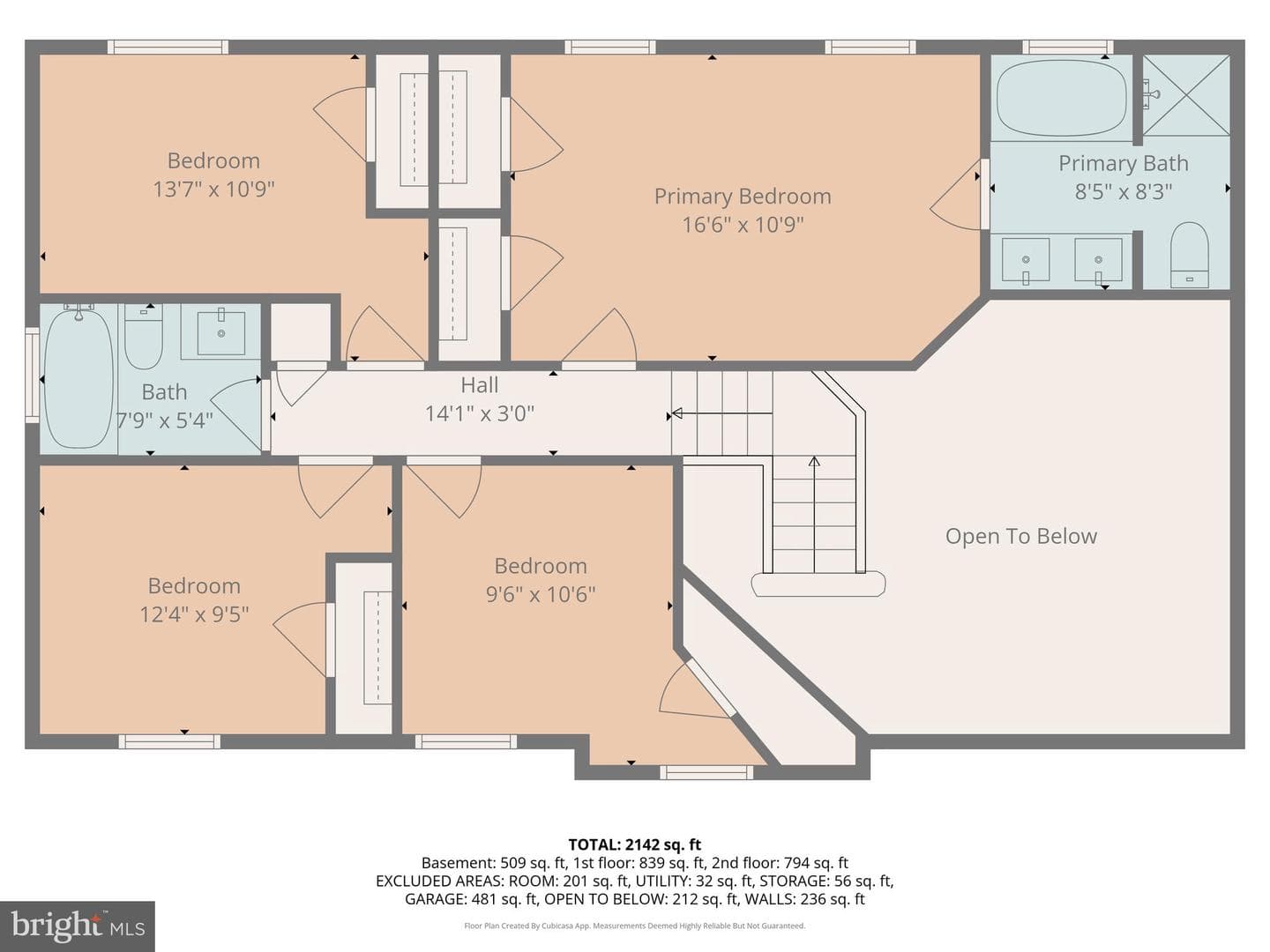 1018 Meadow Glen Road photo 40