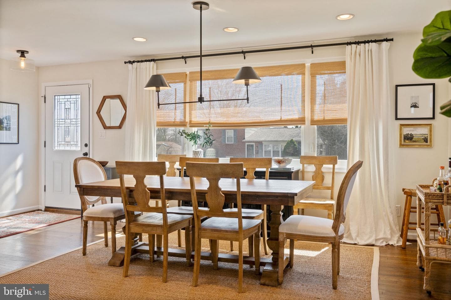6 Pickett Road photo 10