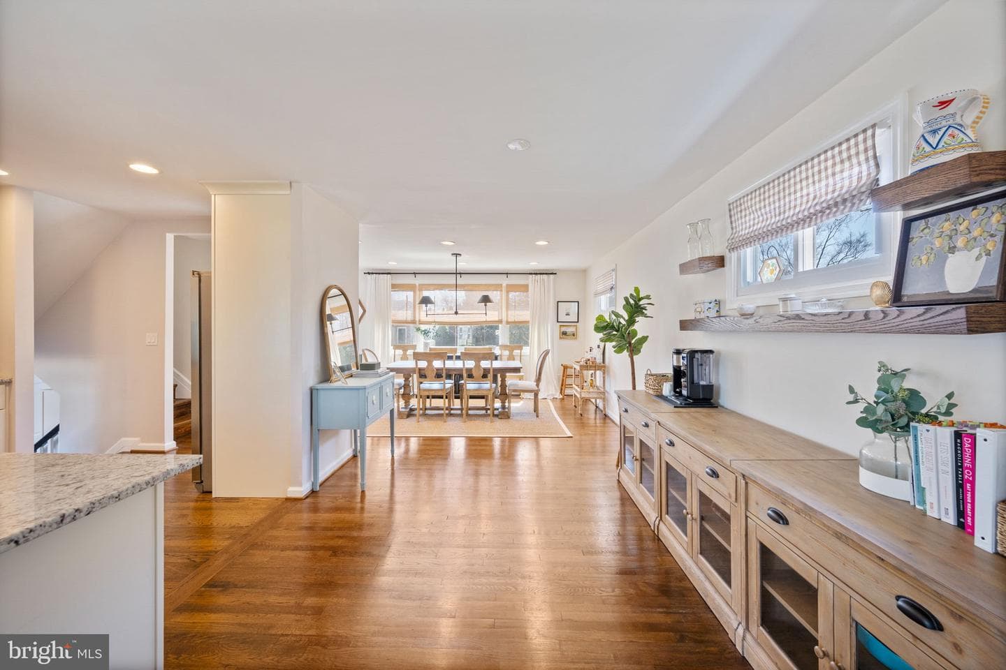 6 Pickett Road photo 12