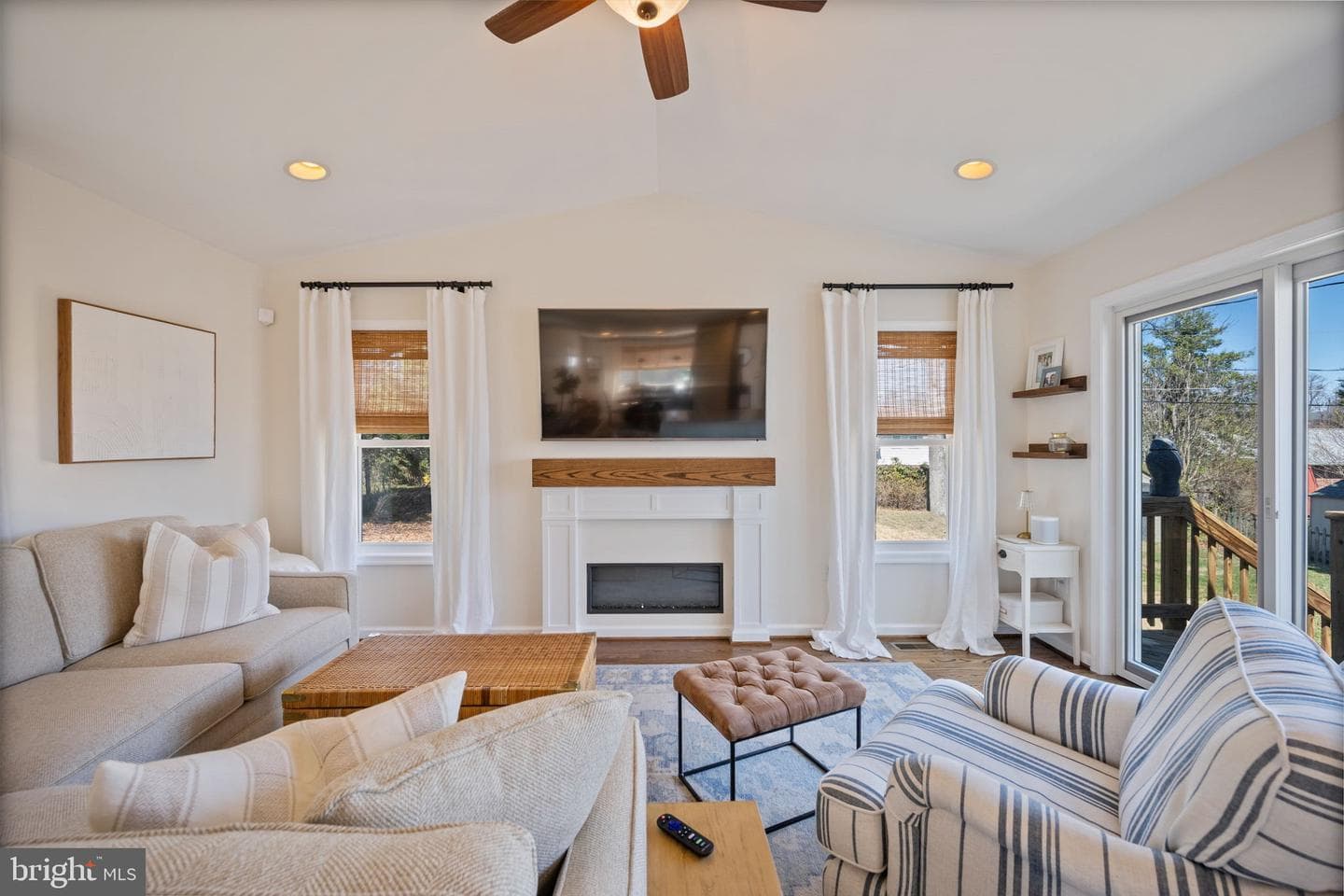 6 Pickett Road photo 19