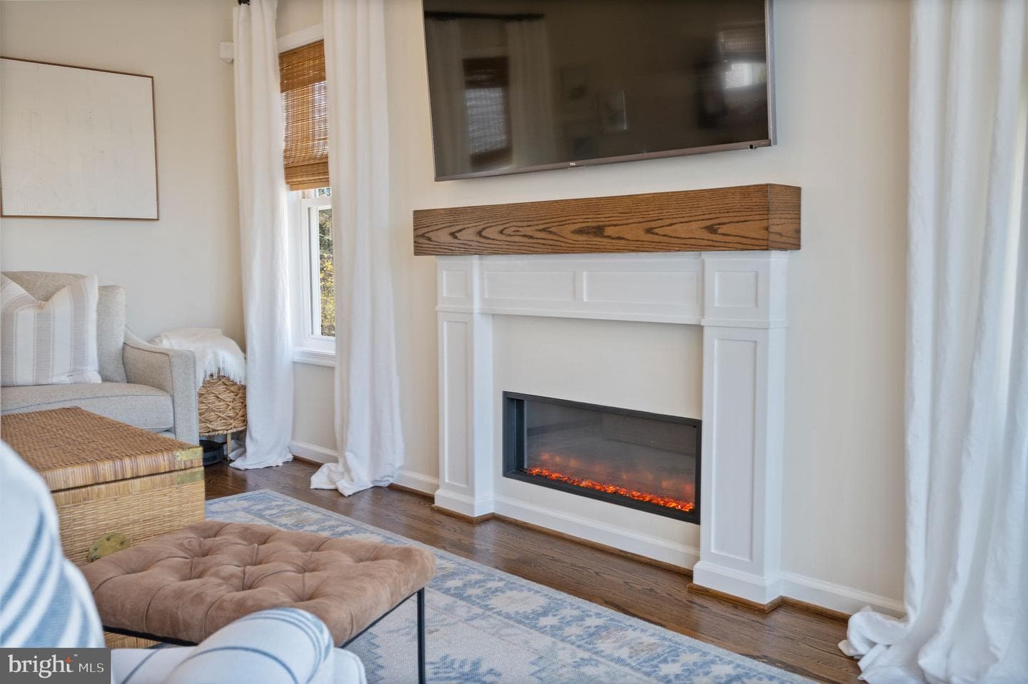 6 Pickett Road photo 21