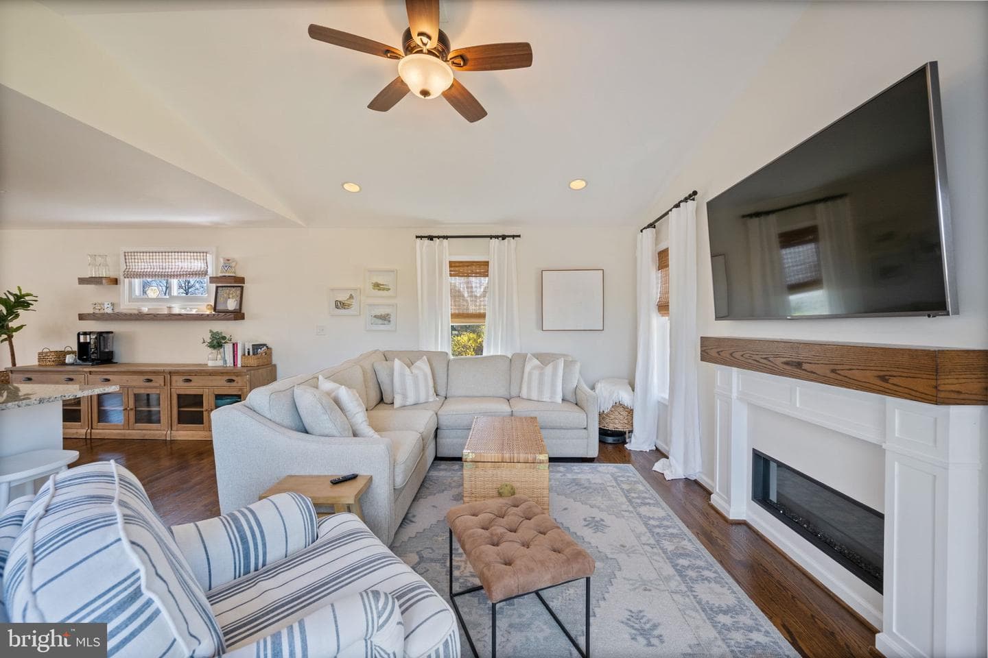 6 Pickett Road photo 22