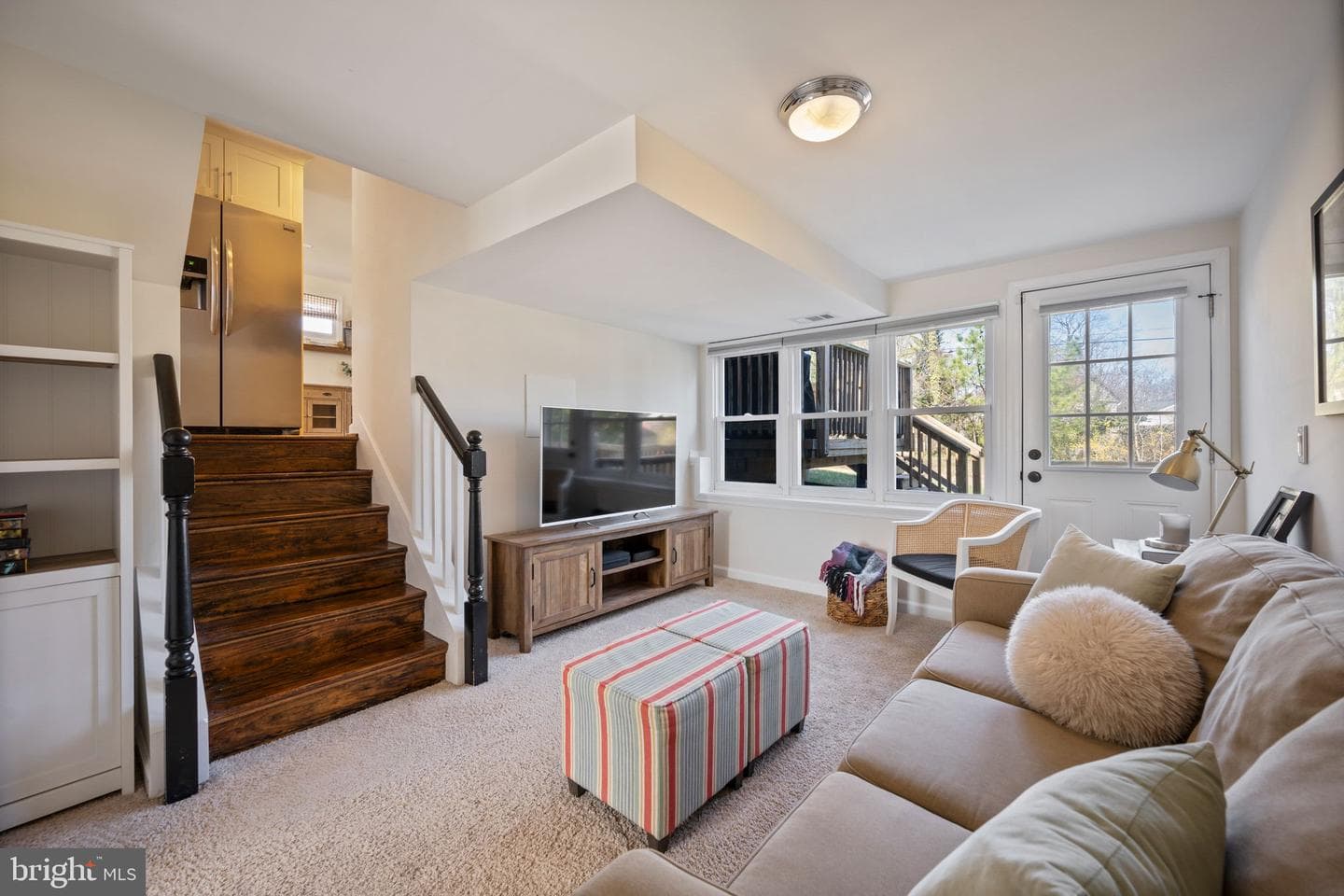 6 Pickett Road photo 24