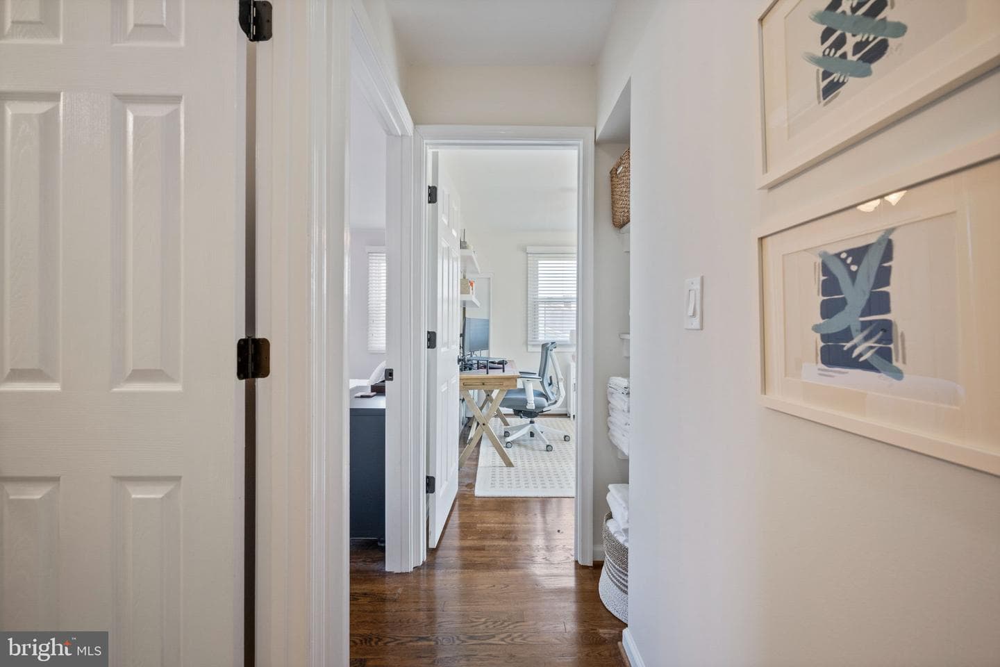 6 Pickett Road photo 27