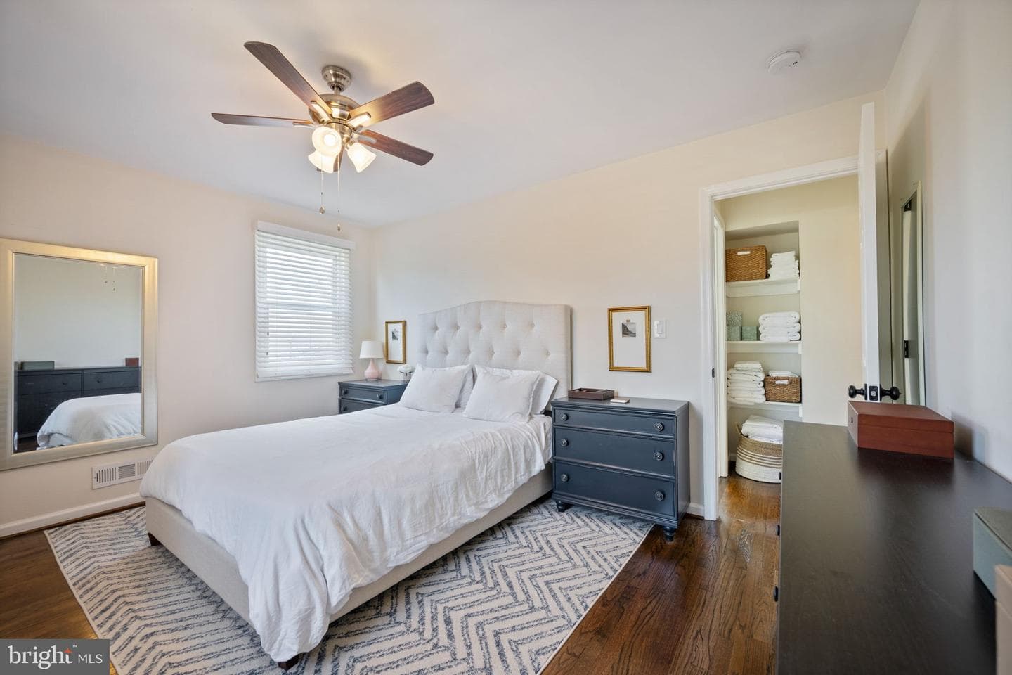 6 Pickett Road photo 28