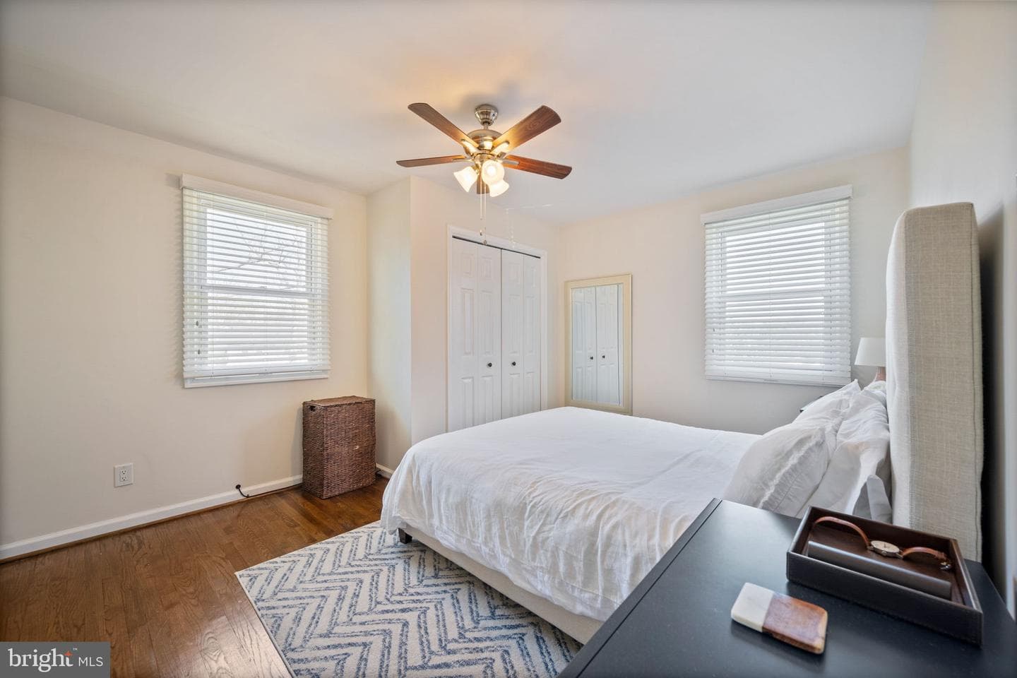 6 Pickett Road photo 29