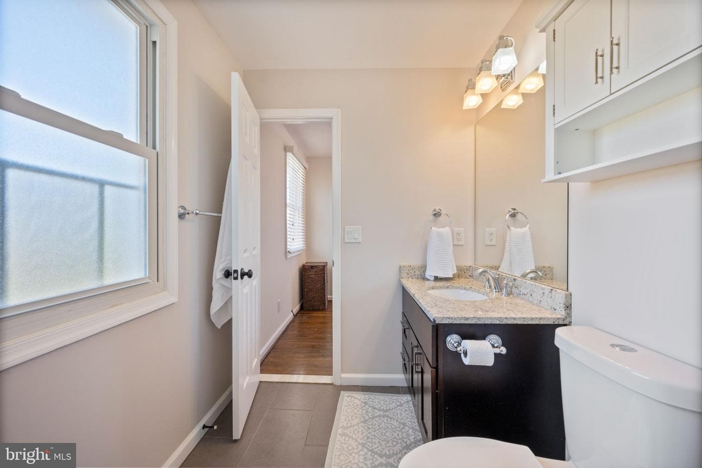 6 Pickett Road photo 31