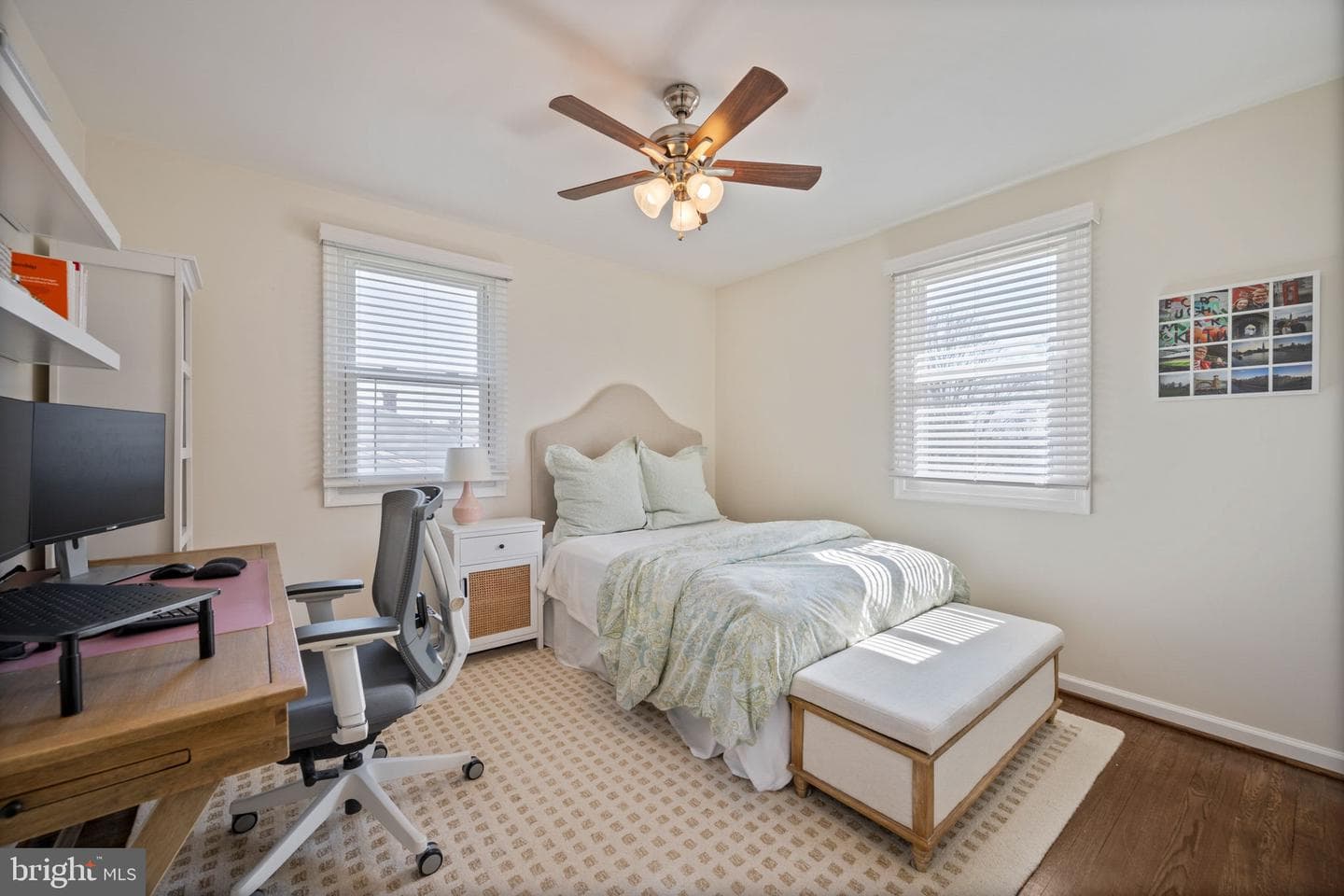 6 Pickett Road photo 32