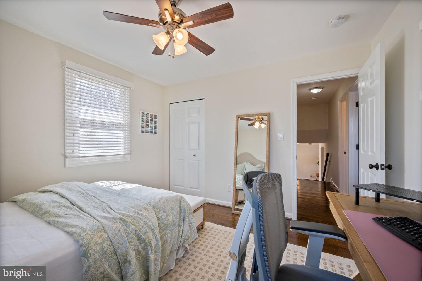 6 Pickett Road photo 33