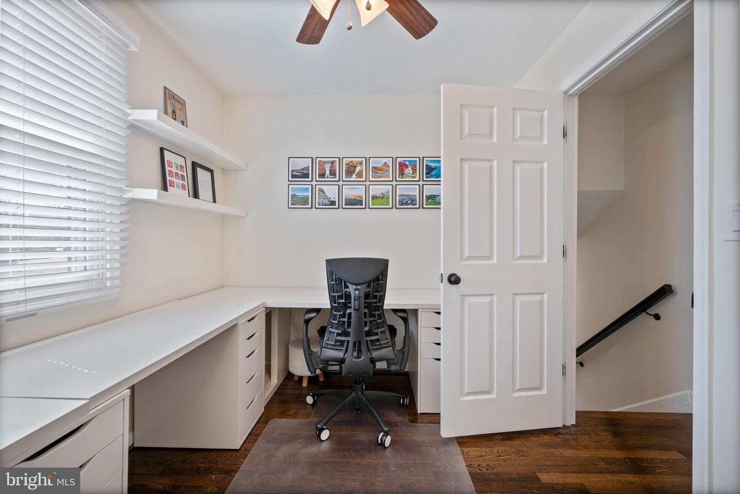 6 Pickett Road photo 34
