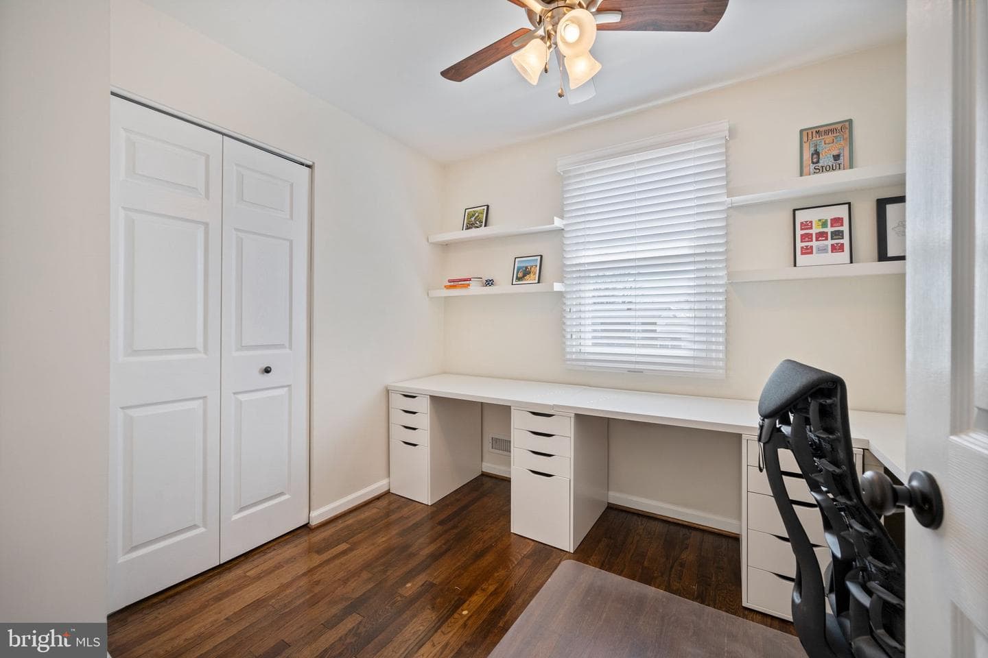 6 Pickett Road photo 35
