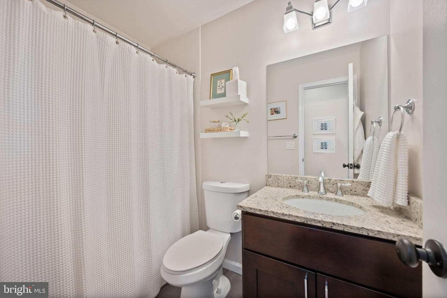6 Pickett Road photo 36