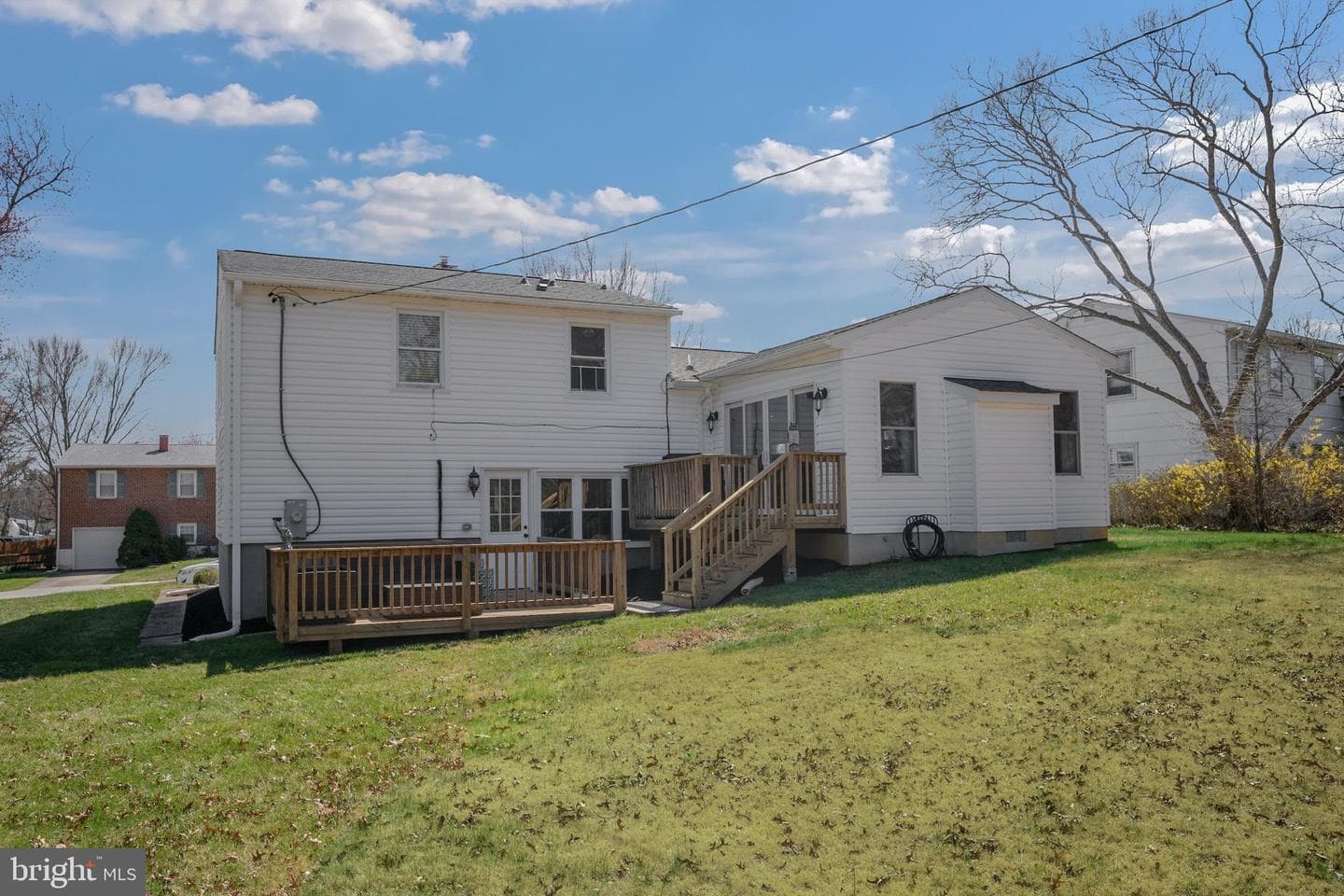 6 Pickett Road photo 39