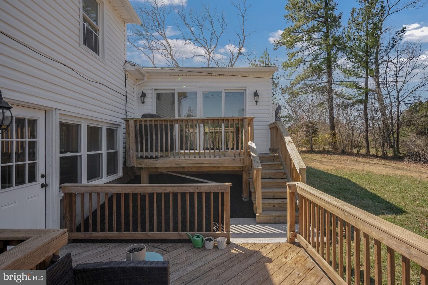 6 Pickett Road photo 40