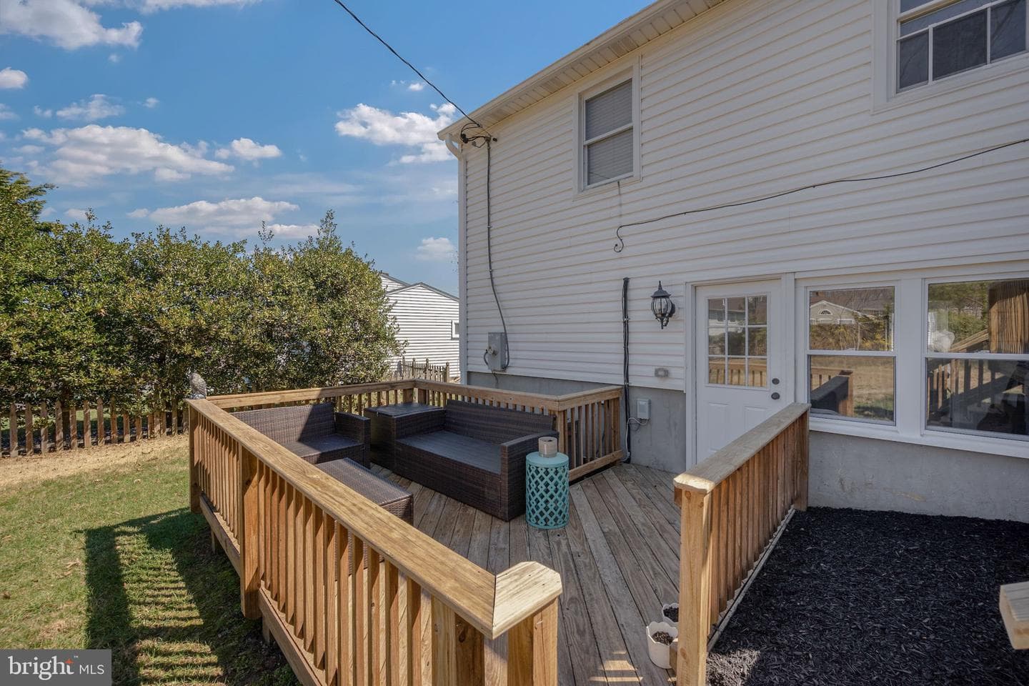 6 Pickett Road photo 41