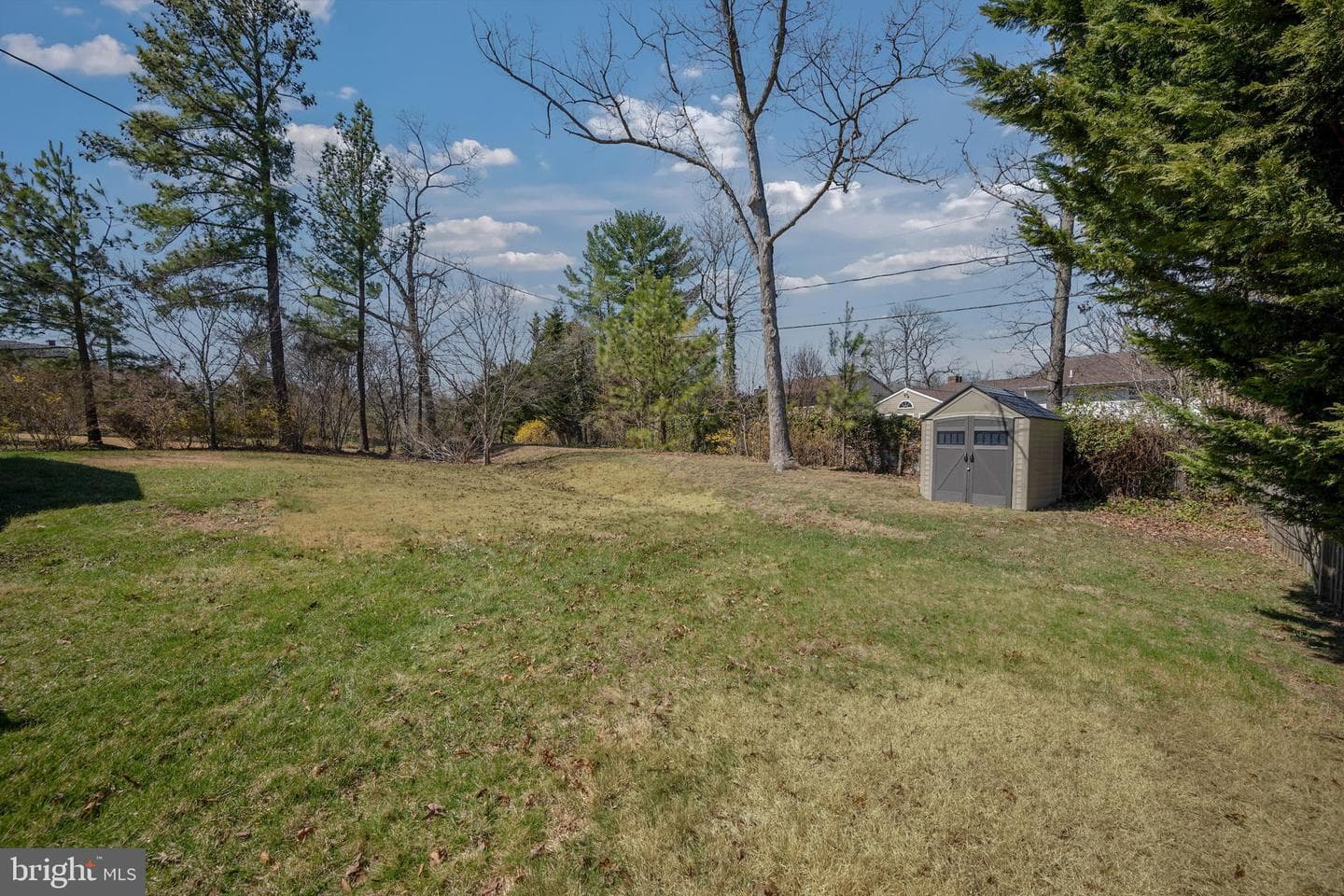 6 Pickett Road photo 42