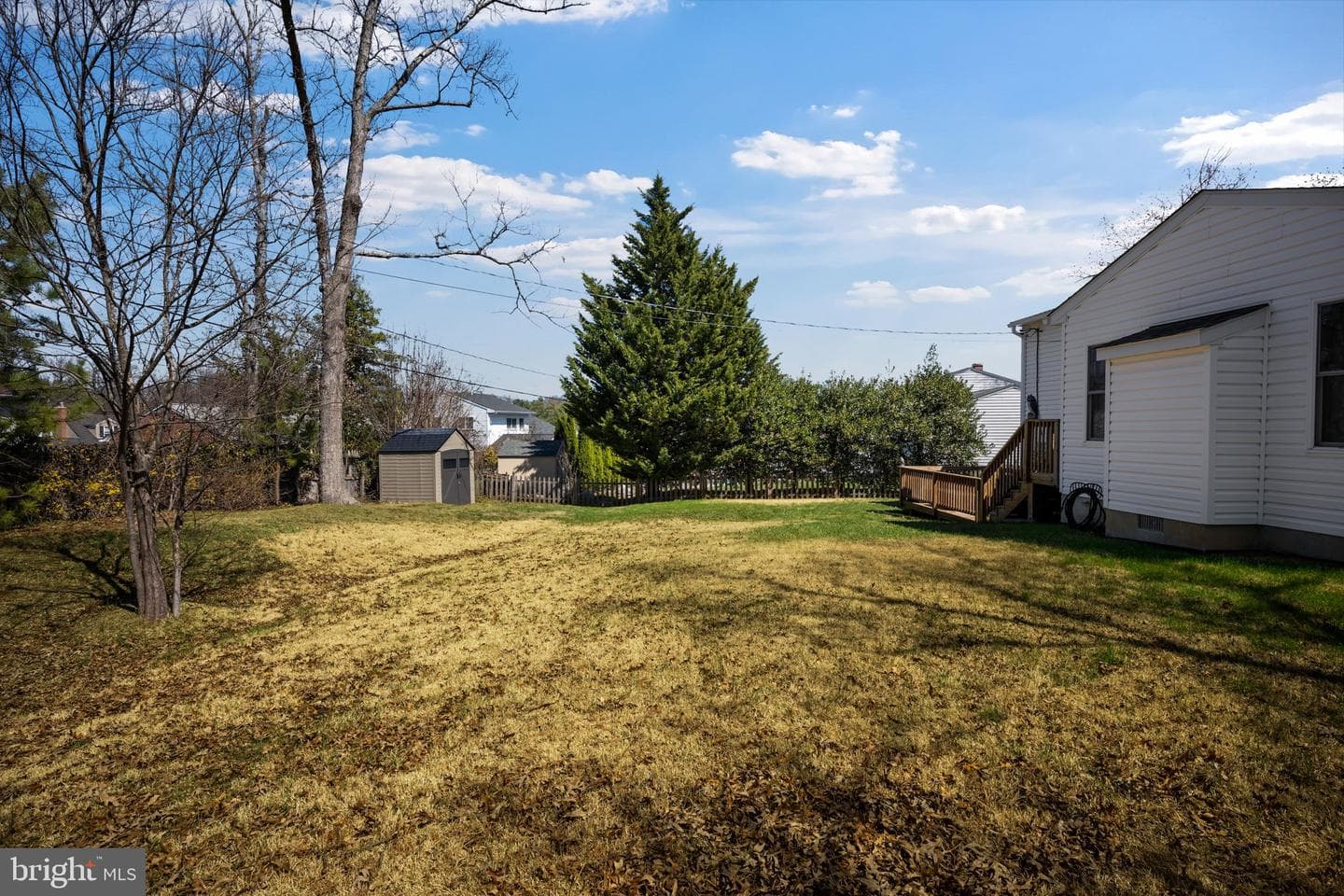 6 Pickett Road photo 44