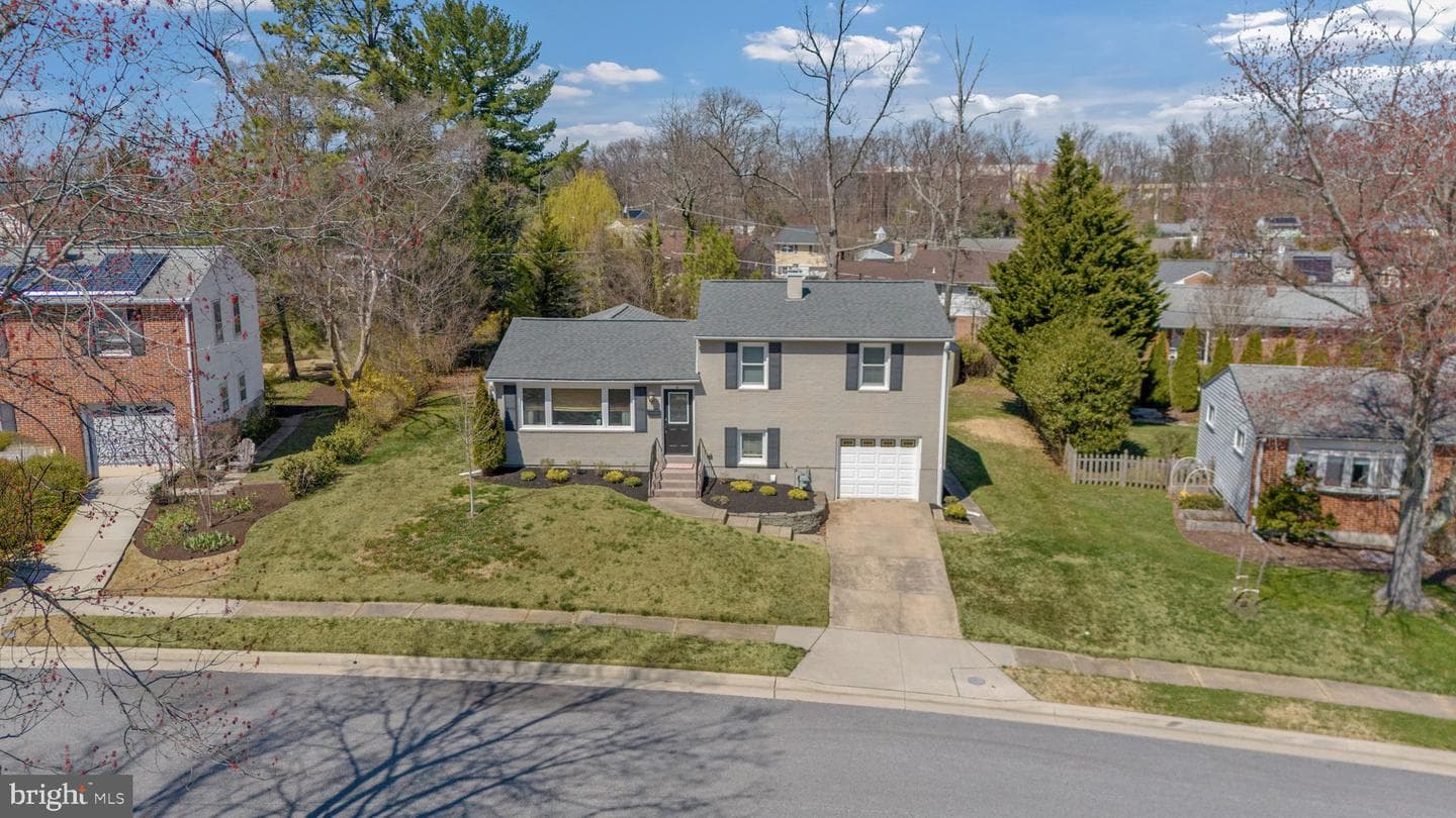 6 Pickett Road photo 45