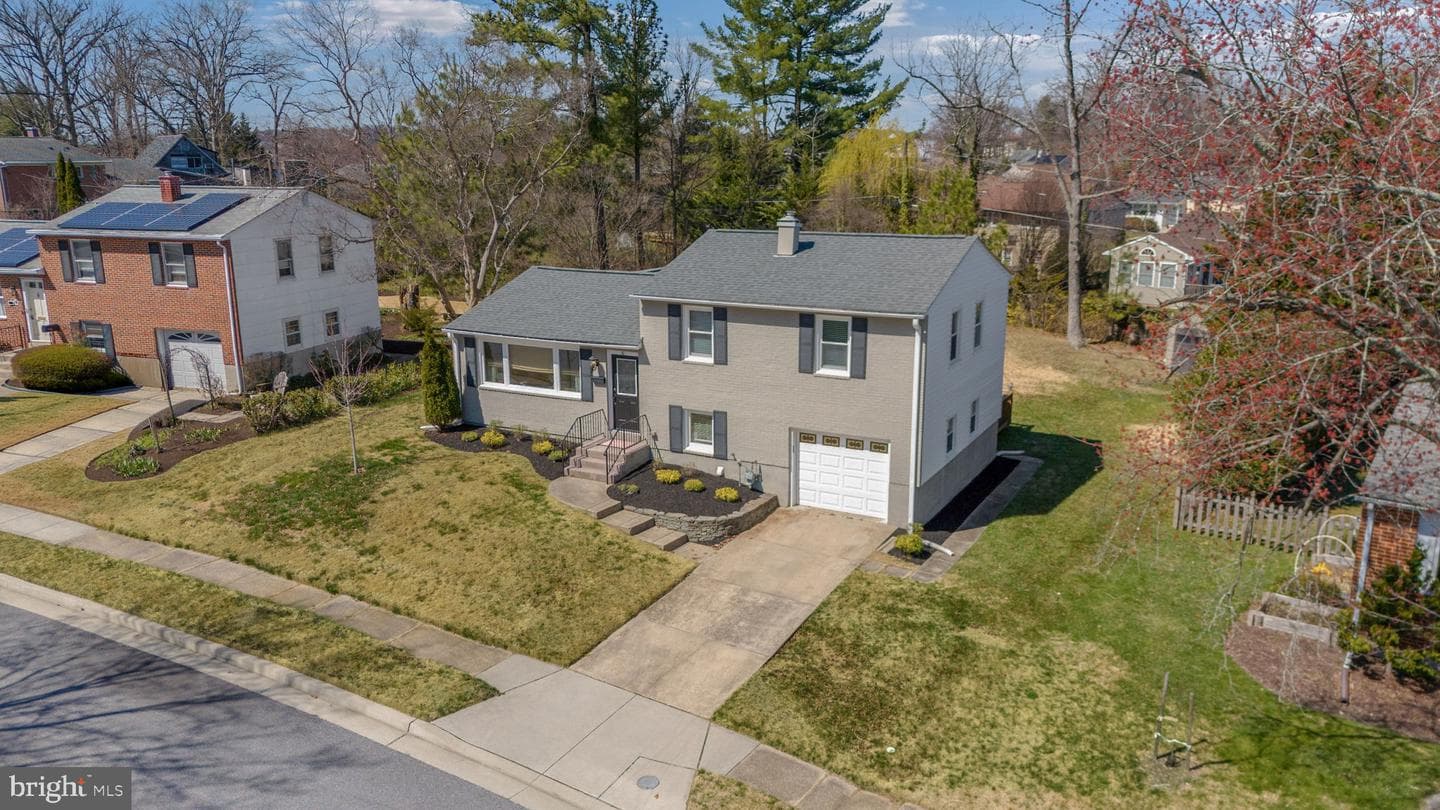 6 Pickett Road photo 47