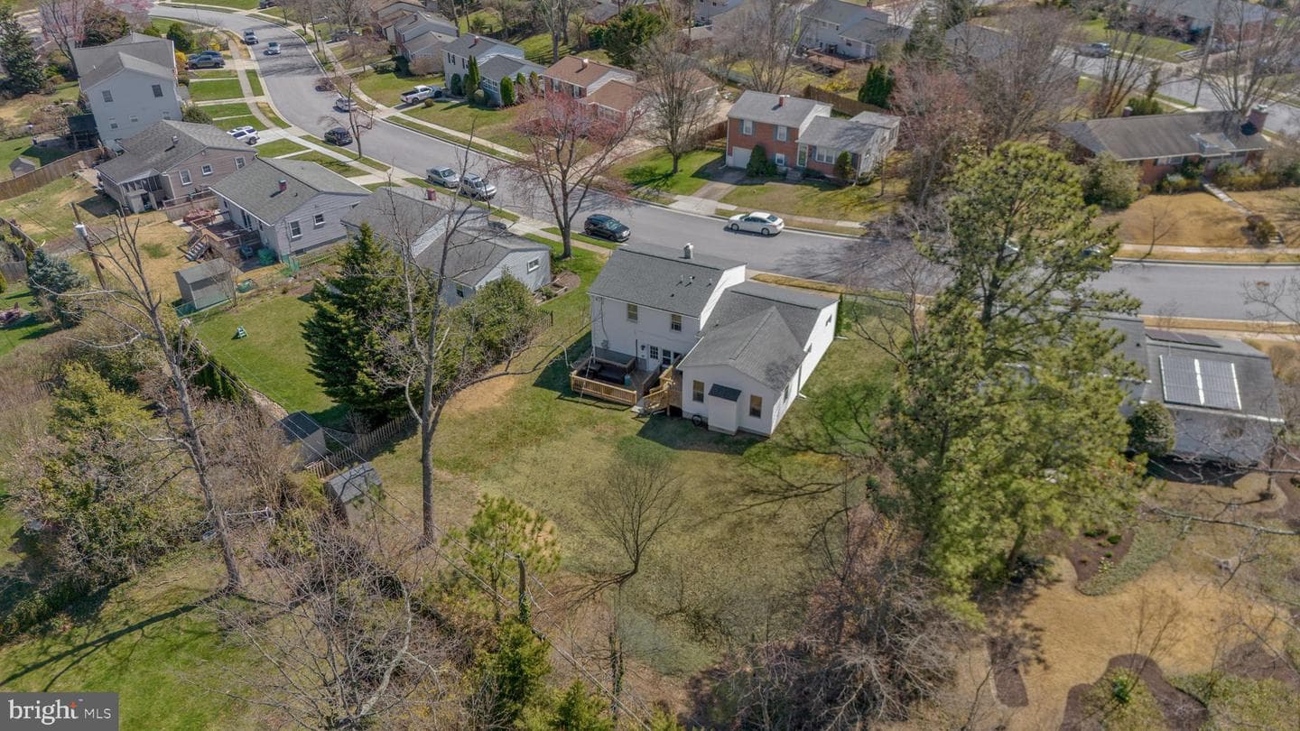 6 Pickett Road photo 48