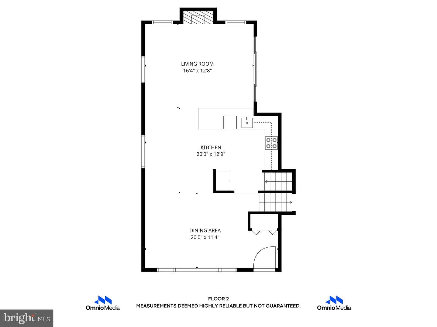 6 Pickett Road photo 50