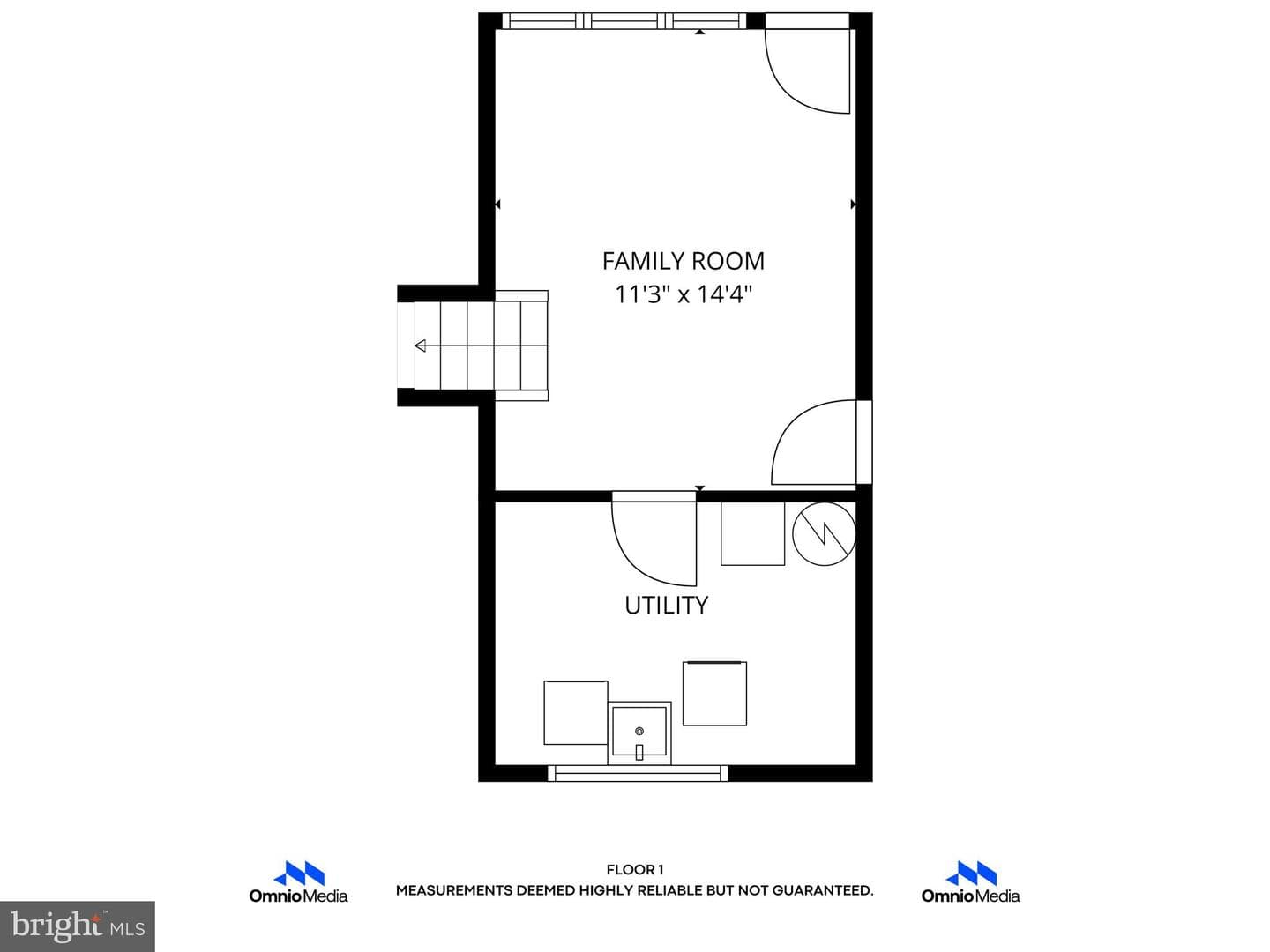 6 Pickett Road photo 51