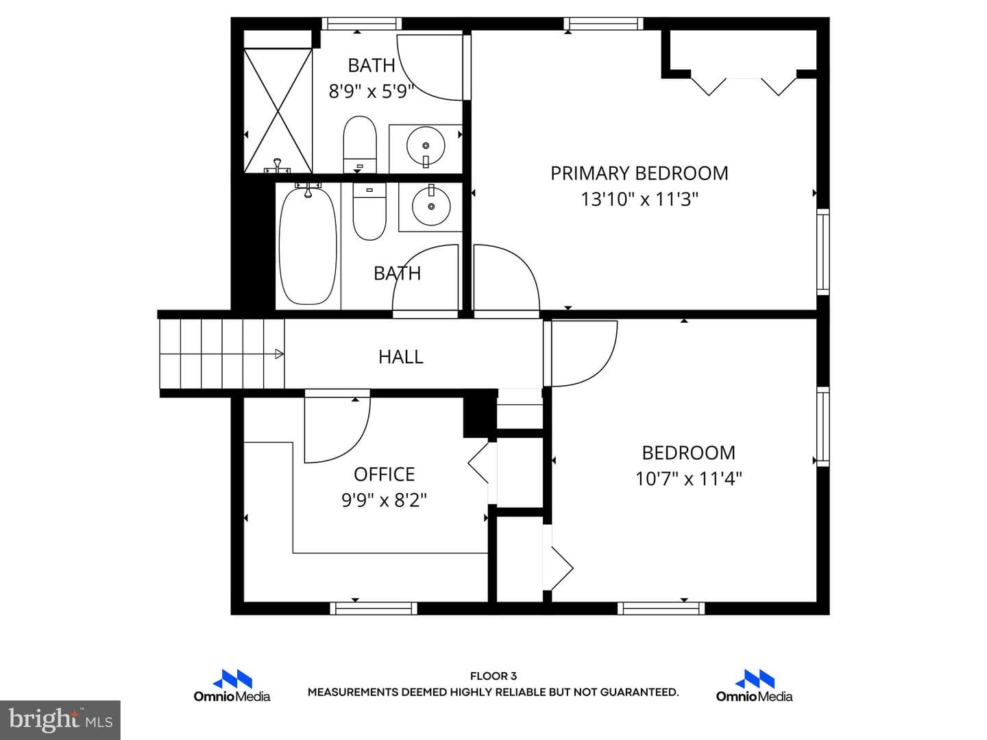 6 Pickett Road photo 52