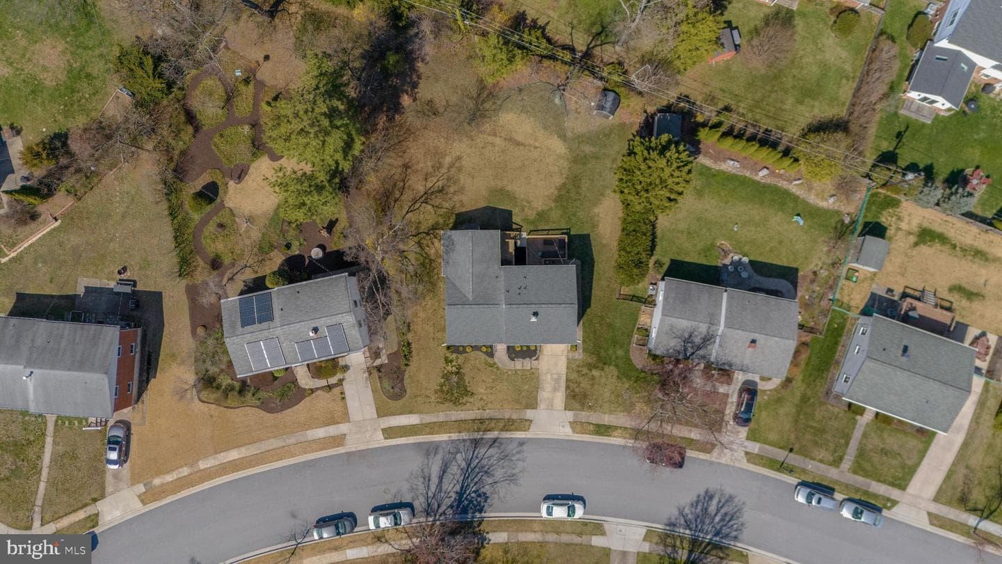 6 Pickett Road photo 6