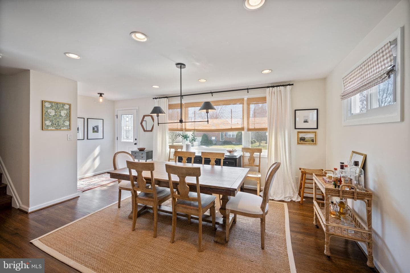 6 Pickett Road photo 8