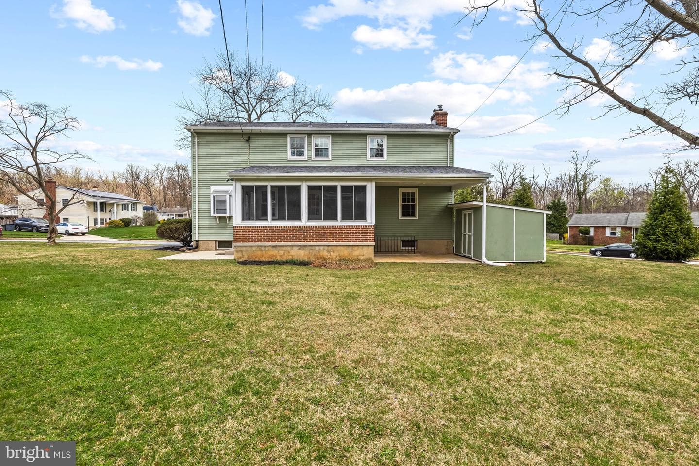 8620 Valleyfield Road photo 39