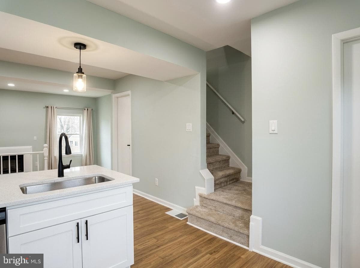 21 Neves Court photo 10