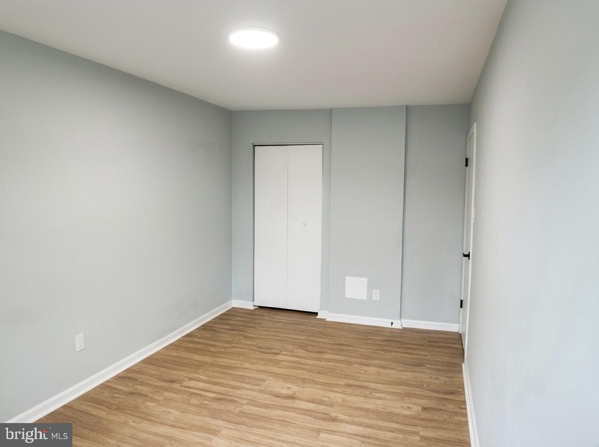 21 Neves Court photo 16