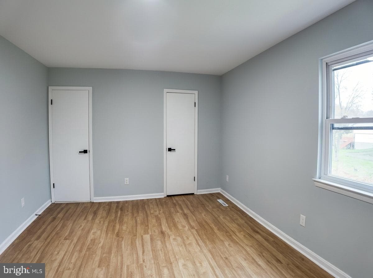 21 Neves Court photo 17