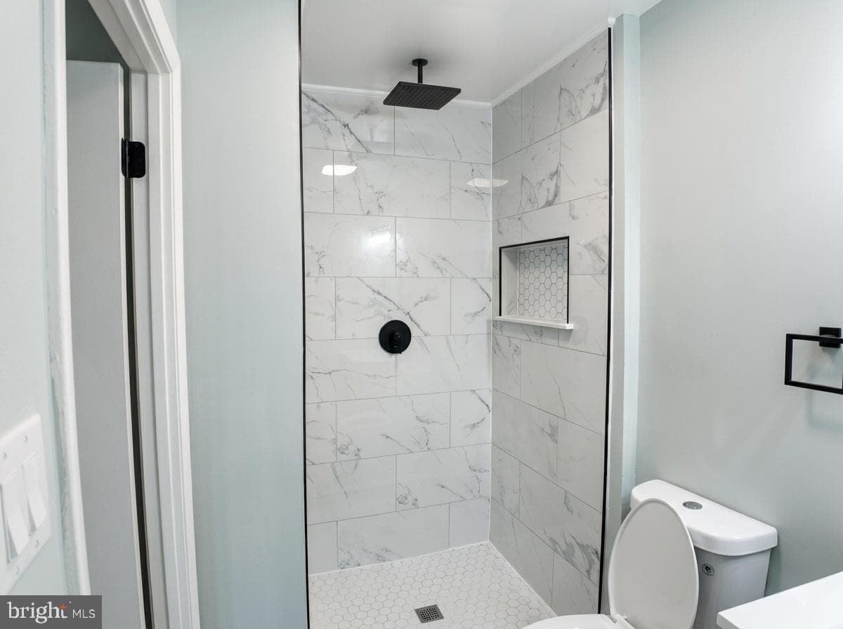 21 Neves Court photo 19
