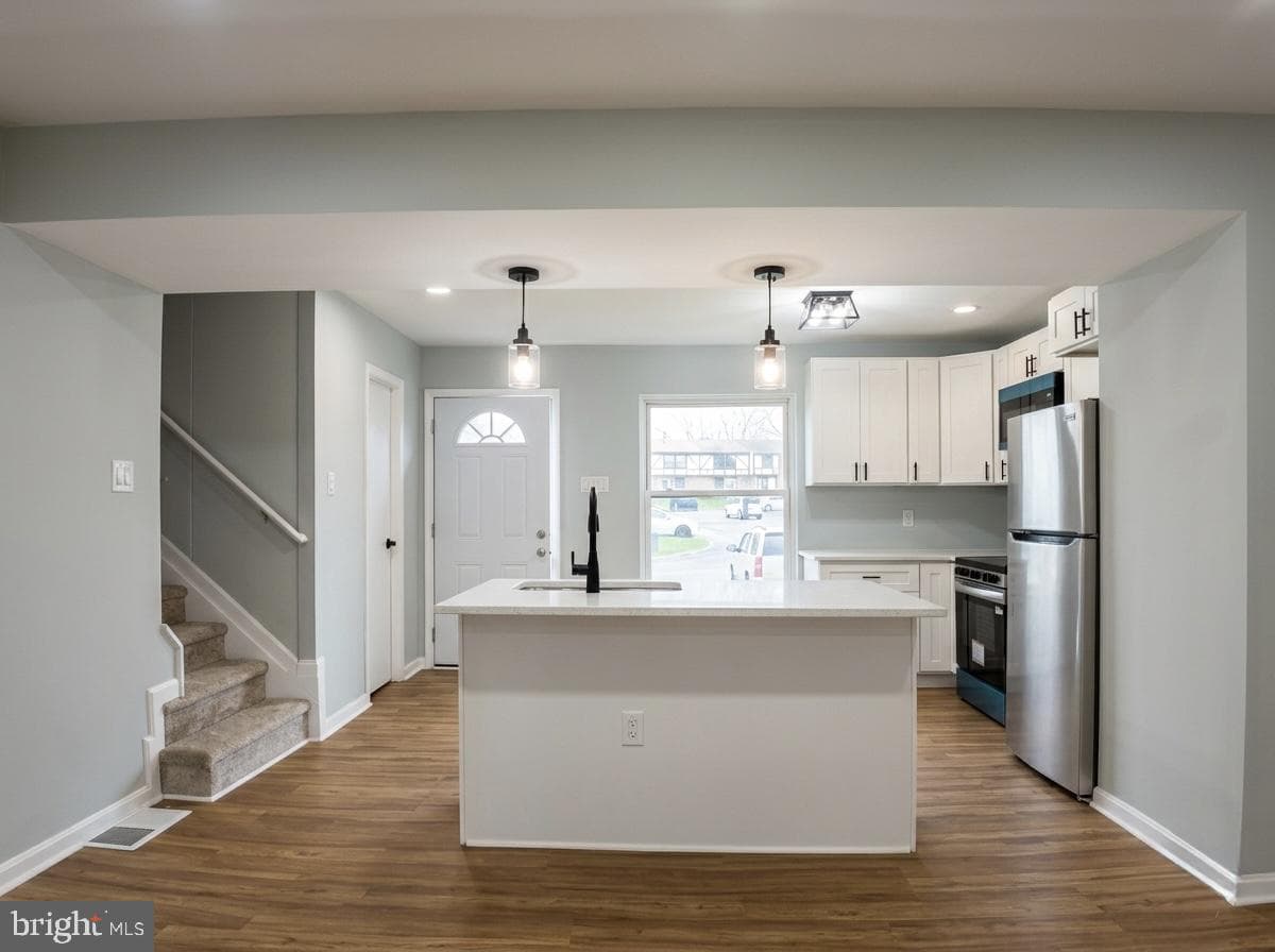 21 Neves Court photo 5