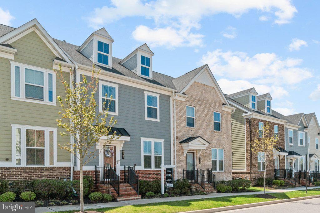 6247 Islington Street, Baltimore