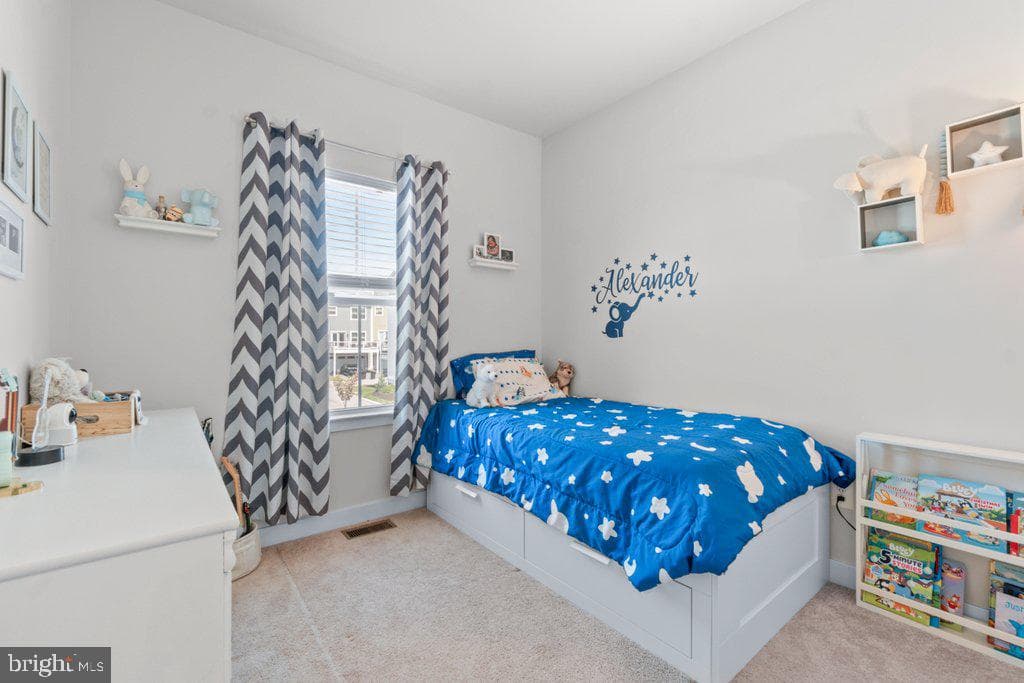 6247 Islington Street photo 27