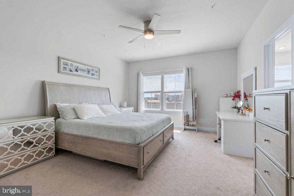 6247 Islington Street photo 30