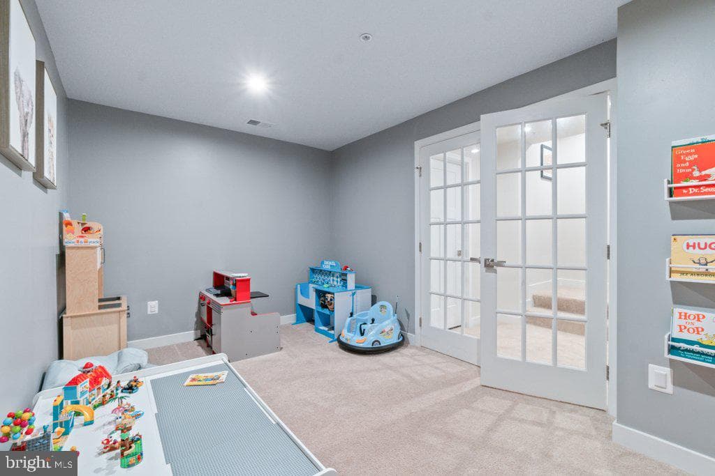 6247 Islington Street photo 44