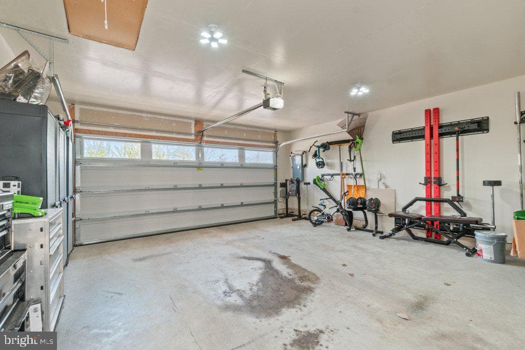 6247 Islington Street photo 54