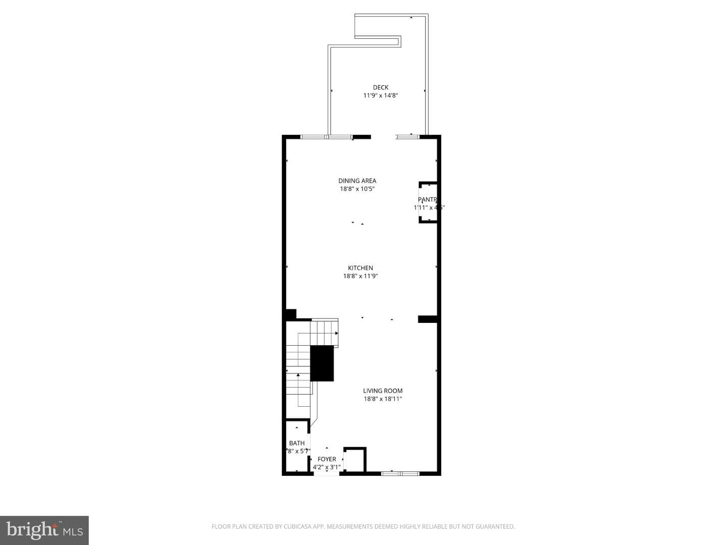 6247 Islington Street photo 59